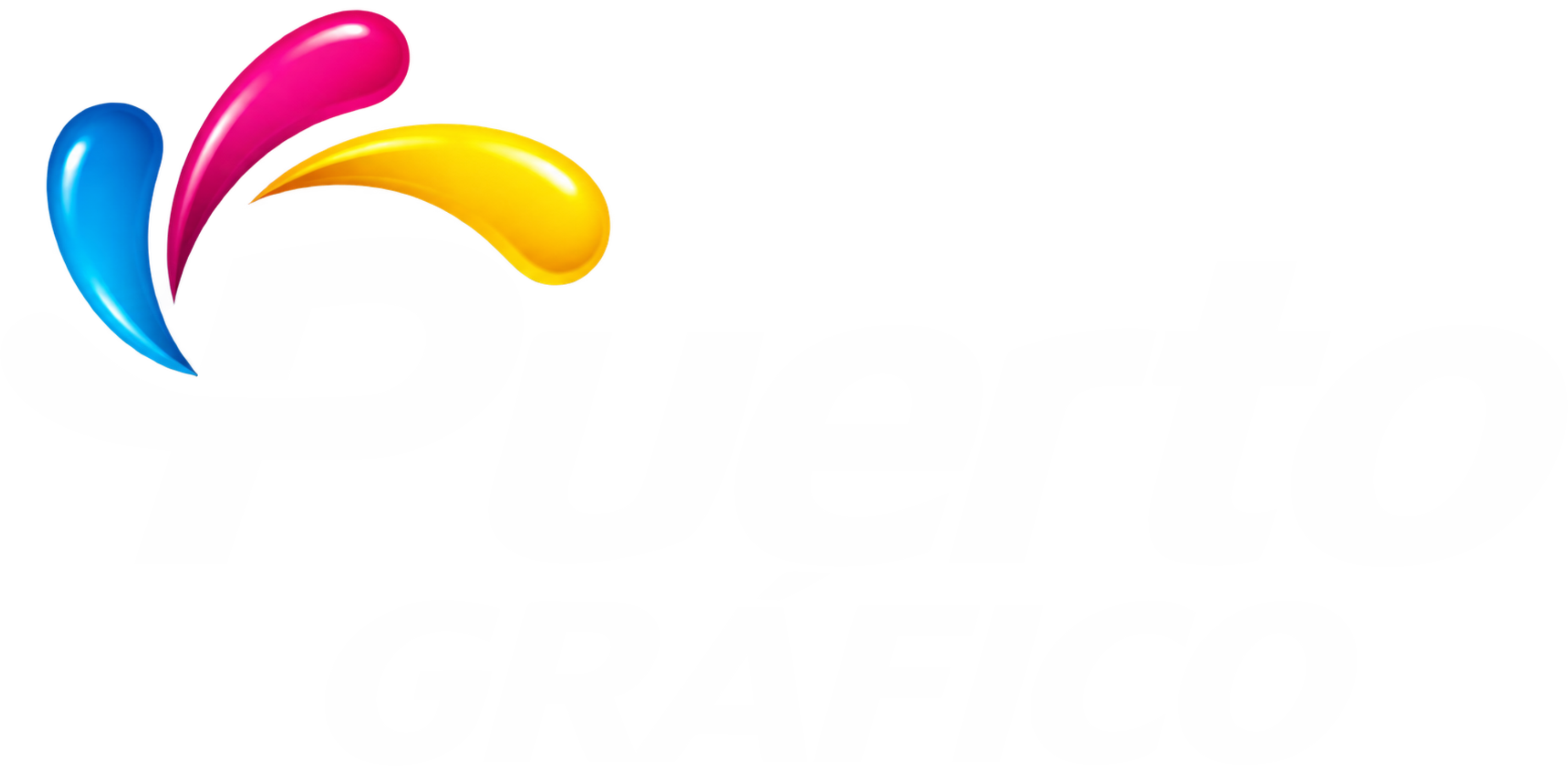 Puerto Gráfico