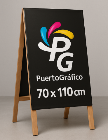 35D4FEA0-DB66-4A4C-80A8-2F9A556C9F76