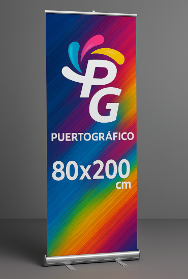 C5D658D2-F342-4266-BF05-123139EC8EB7